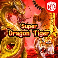 Biểu tượng ứng dụng di động mượt mà