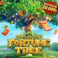 Poker tại sc889 nhà cái