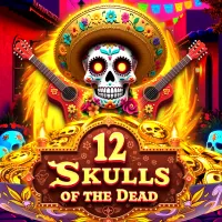 Game bắn cá đổi thưởng hấp dẫn