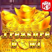 Baccarat tại sc889 nhà cái