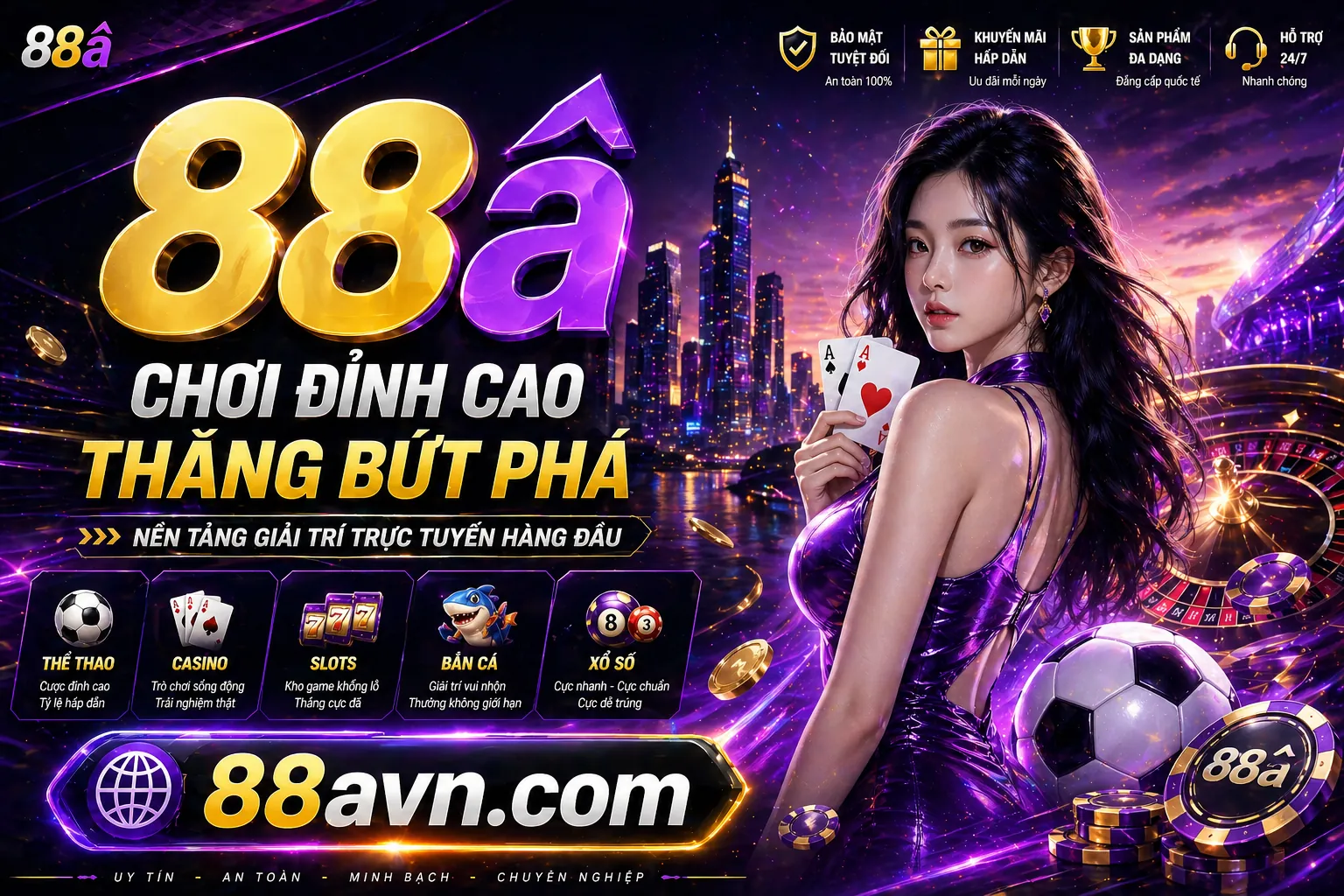 Nổ Hũ sc889 nhà cái - Cơ Hội Trúng Jackpot Lớn
