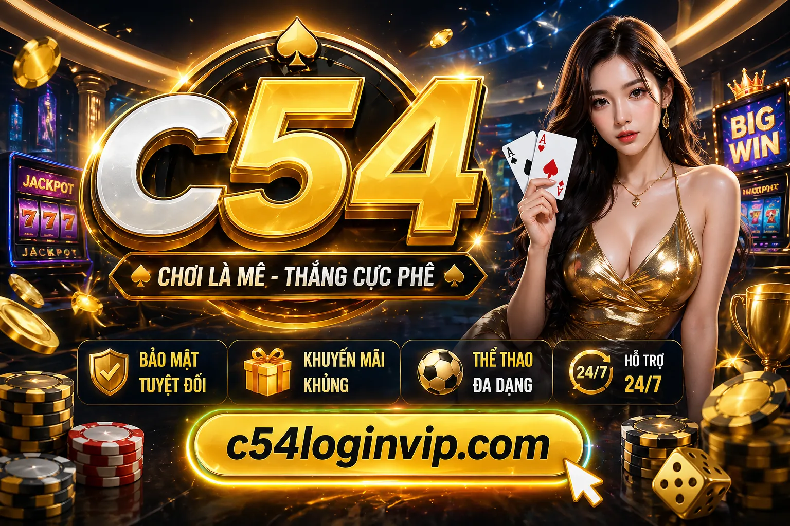 Ứng dụng di động sc889 nhà cái trên điện thoại