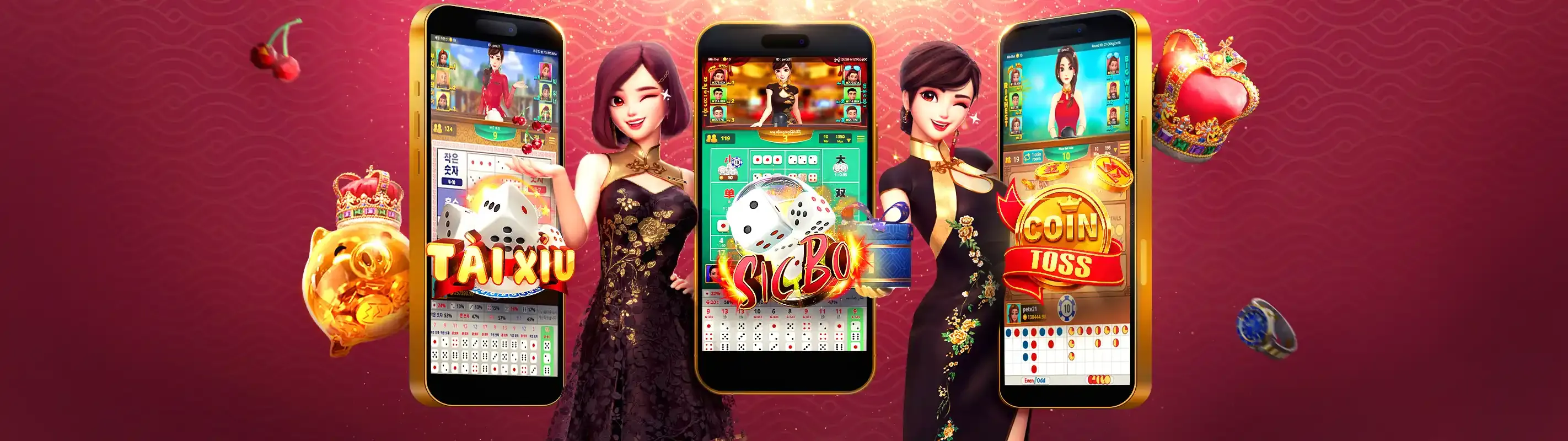 Game Bắn Cá sc889 nhà cái với đồ họa tuyệt đẹp và phần thưởng lớn