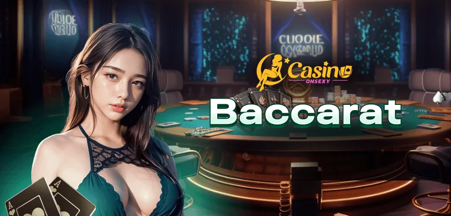 Sòng bạc trực tuyến sc889 nhà cái với bàn chơi và đèn neon