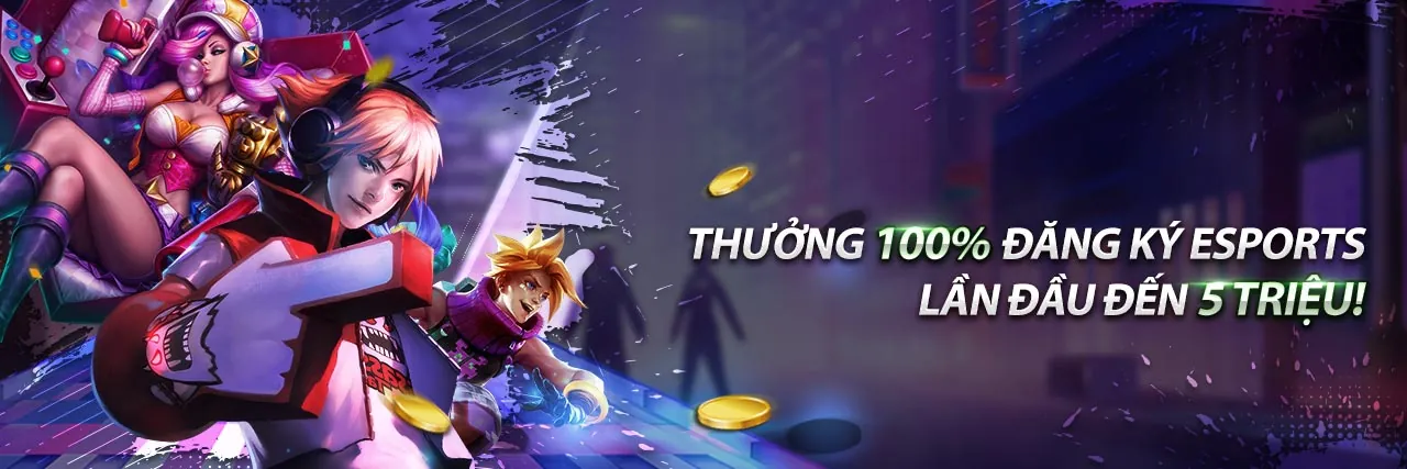 Hình ảnh giới thiệu Blog SC889 Nhà Cái 2026