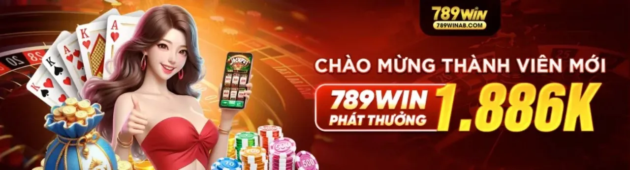 Khuyến mãi SC889 Nhà Cái 2026