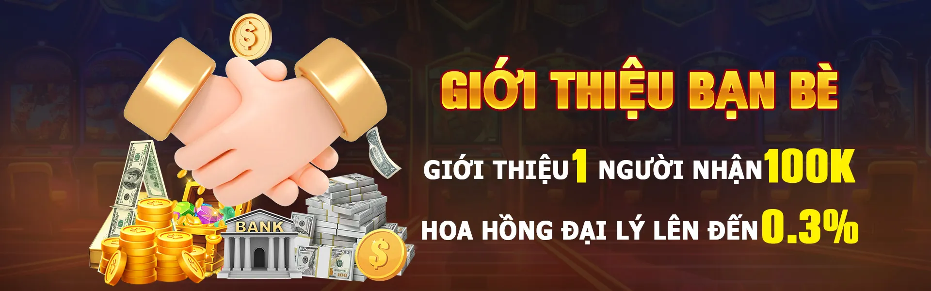 Các phương thức thanh toán an toàn tại sc889 nhà cái