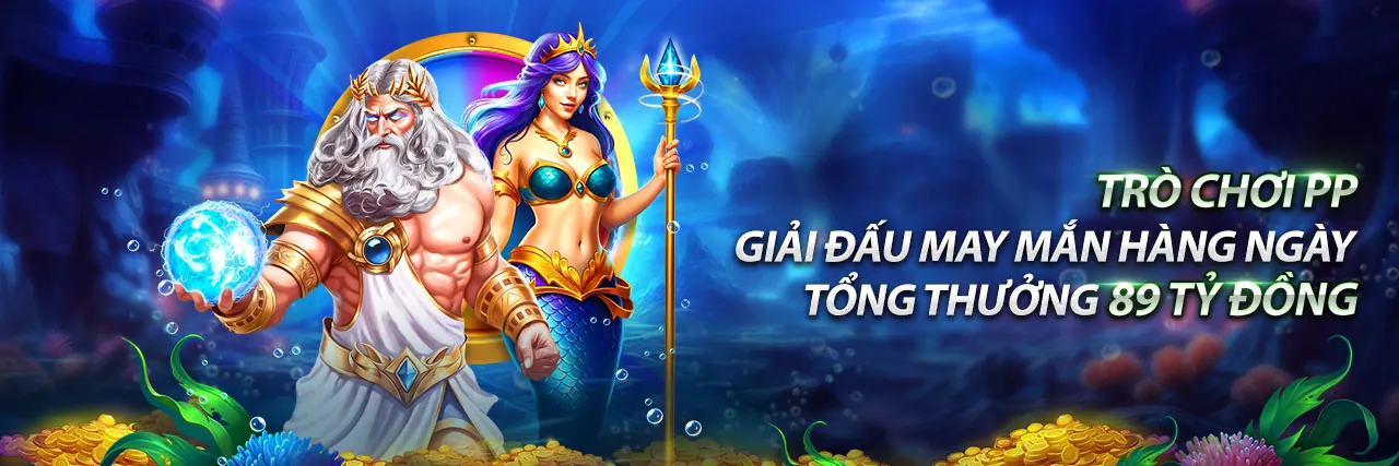 Hình ảnh giới thiệu sc889 nhà cái