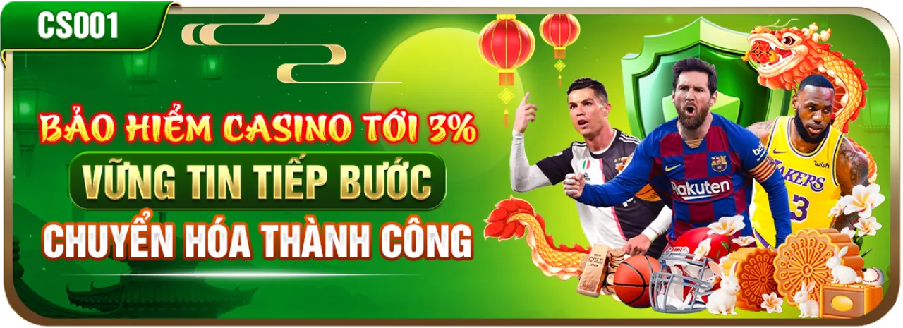 Truy cập trang chủ chính thức của sc889 nhà cái