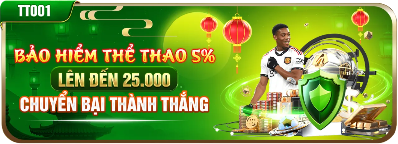Tổng quan cá cược thể thao sc889 nhà cái