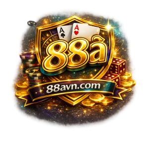 Tải app SC889 trên điện thoại