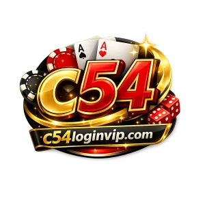 Các đối tác cung cấp game uy tín của SC889