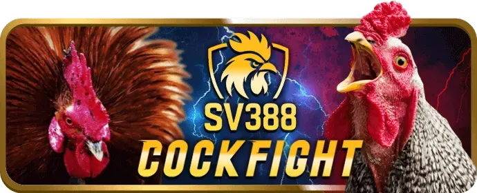 Game Bắn Cá Vua tại sc889 nhà cái