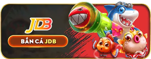 Casino trực tuyến SC889 với bàn Baccarat