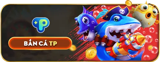 Slot game SC889 với biểu tượng Jackpot
