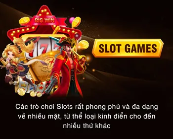 Minh bạch và công bằng trong trò chơi sc889 nhà cái