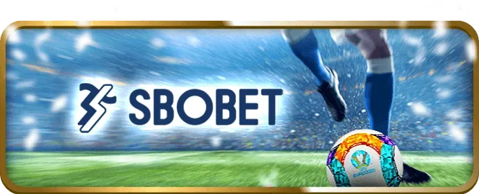 Game Bắn Cá Thần Tài tại sc889 nhà cái