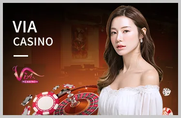 Tin tức khuyến mãi sc889 nhà cái