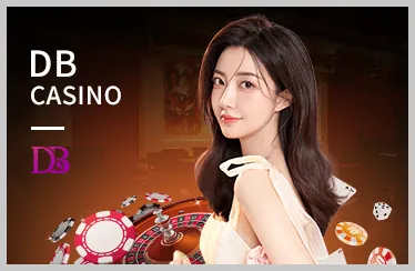 Giao diện người dùng thân thiện của sc889 nhà cái