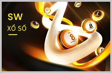 Tiền thưởng chào mừng cho thành viên mới sc889 nhà cái