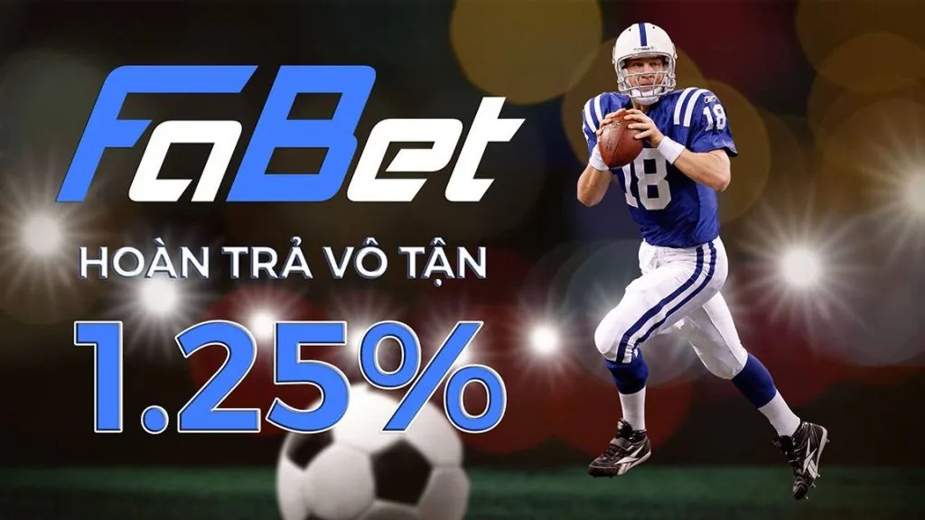 Biểu tượng chứng nhận uy tín và an toàn của sc889 nhà cái