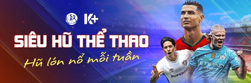 Thưởng chào mừng thành viên mới tại sc889 nhà cái