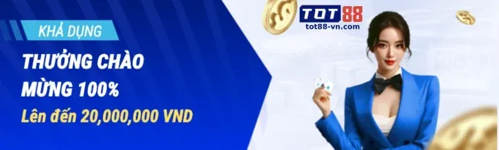 Các giải đấu và sự kiện casino đặc biệt tại sc889 nhà cái