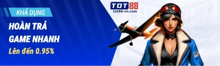 Giao diện người dùng thân thiện của sc889 nhà cái