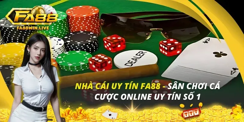 Giải mã các chương trình khuyến mãi của sc889 nhà cái