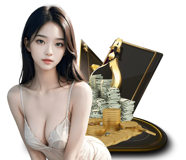 Tầm nhìn và giá trị cốt lõi của sc889 nhà cái