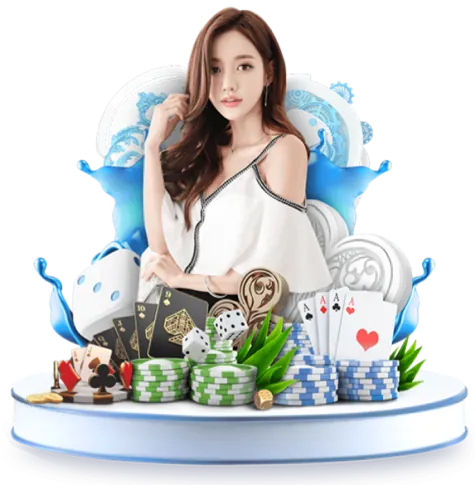 Đa dạng trò chơi Nổ Hũ tại sc889 nhà cái