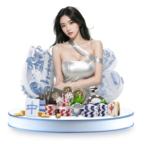 Tỷ lệ trả thưởng cao tại sc889 nhà cái