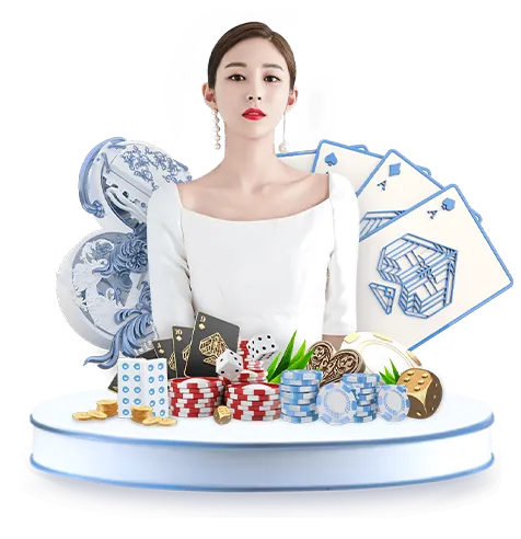 Chơi Nổ Hũ trên di động với sc889 nhà cái